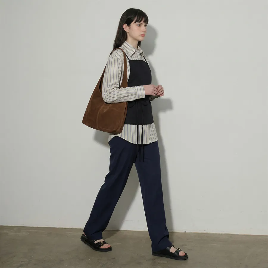 모델 착용 이미지-S1L17