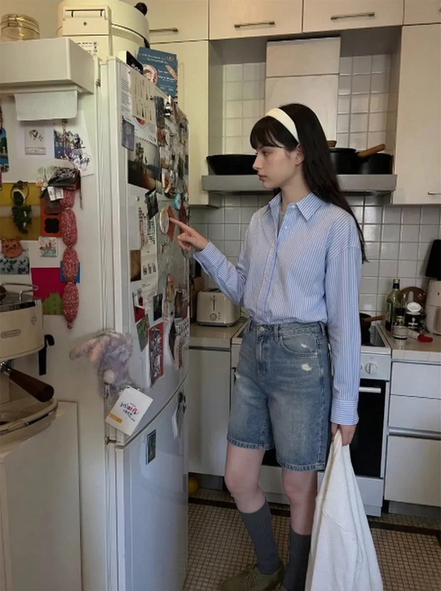 모델 착용 이미지-S1L26