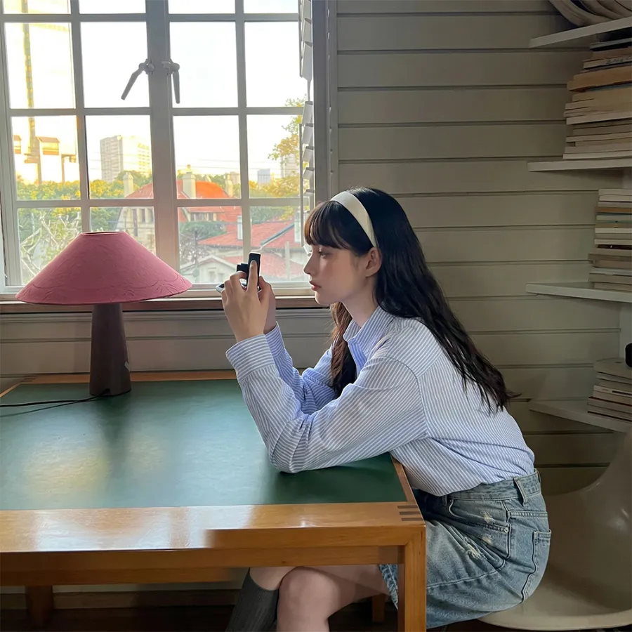 모델 착용 이미지-S1L27