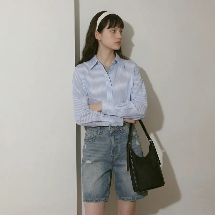 모델 착용 이미지-S1L31