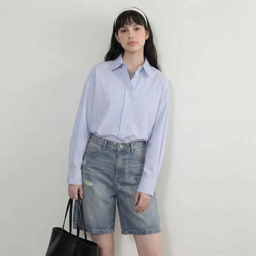 모델 착용 이미지-S1L29