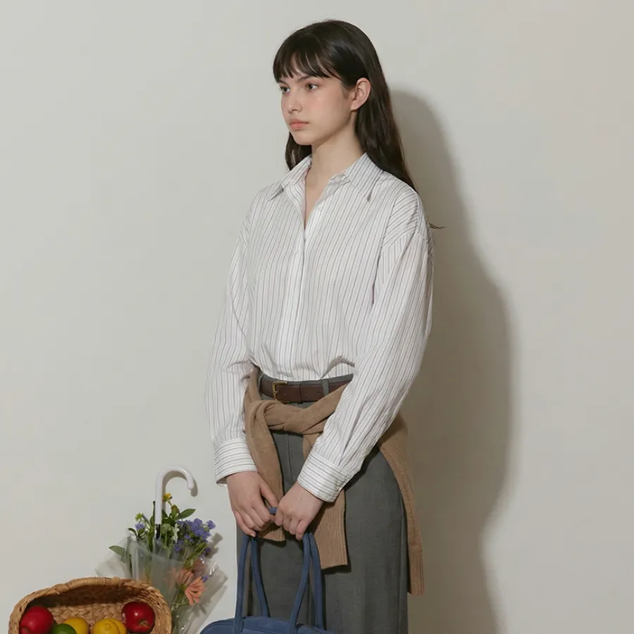 모델 착용 이미지-S1L19