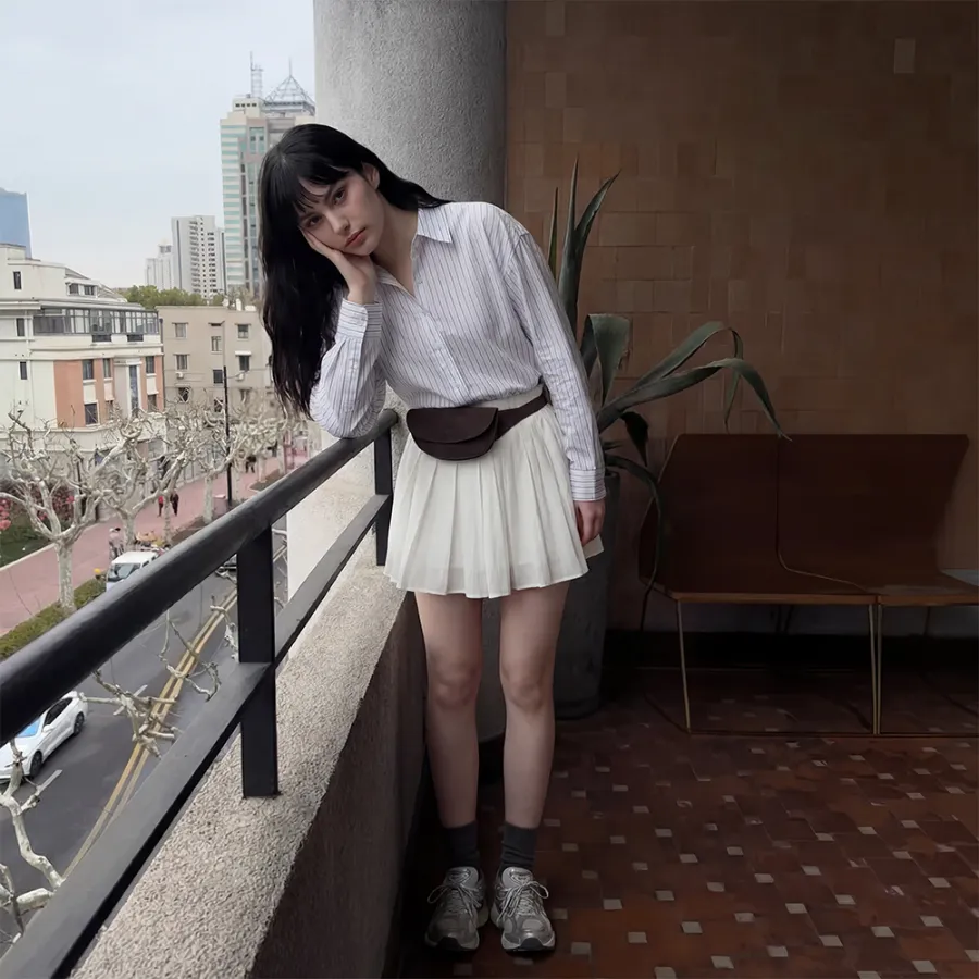 모델 착용 이미지-S1L11