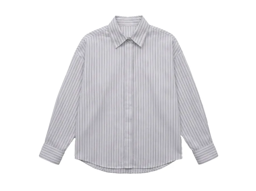 그레이 색상 이미지-S1L36