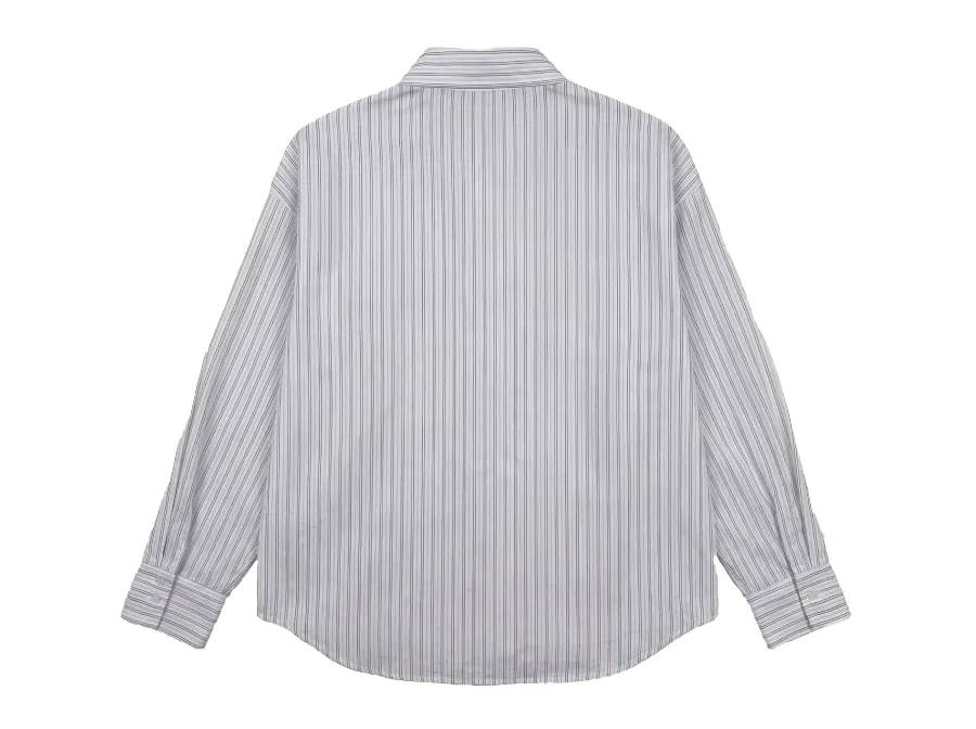 그레이 색상 이미지-S1L35