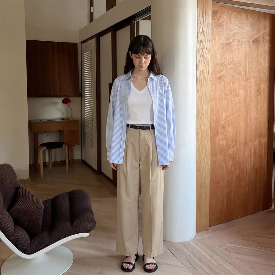 모델 착용 이미지-S1L21