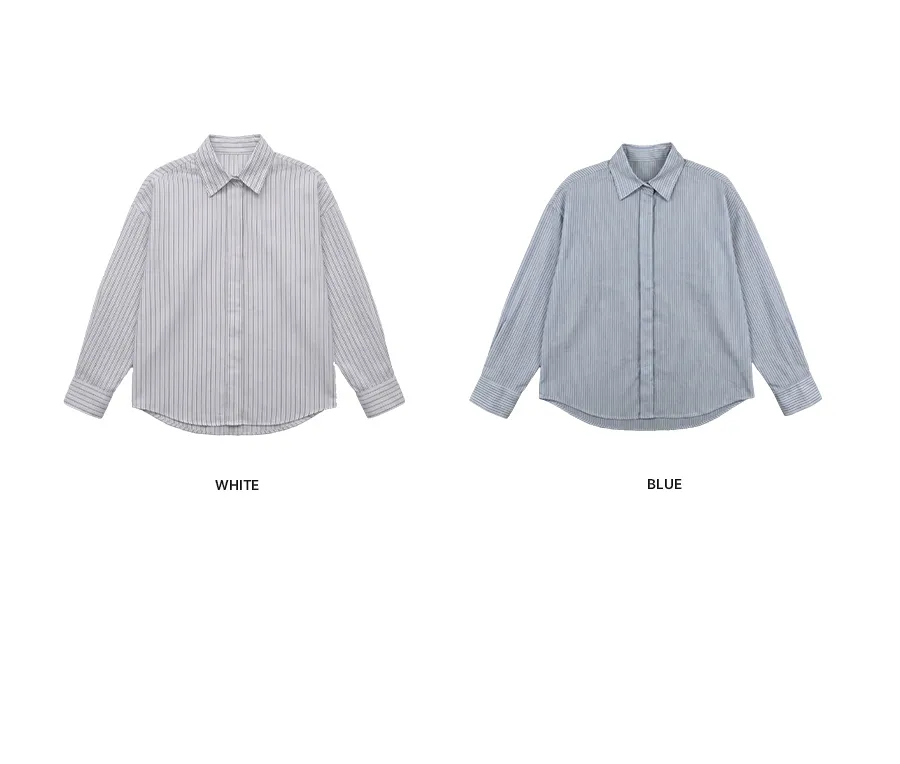 상품 이미지-S1L3