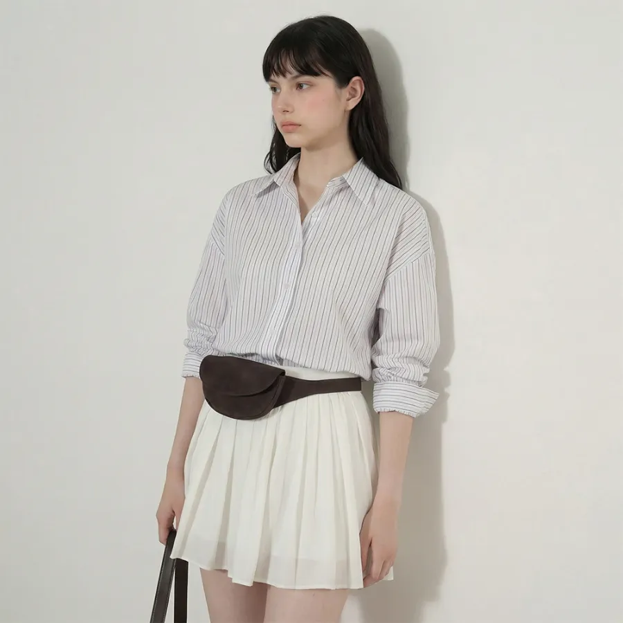 모델 착용 이미지-S1L15