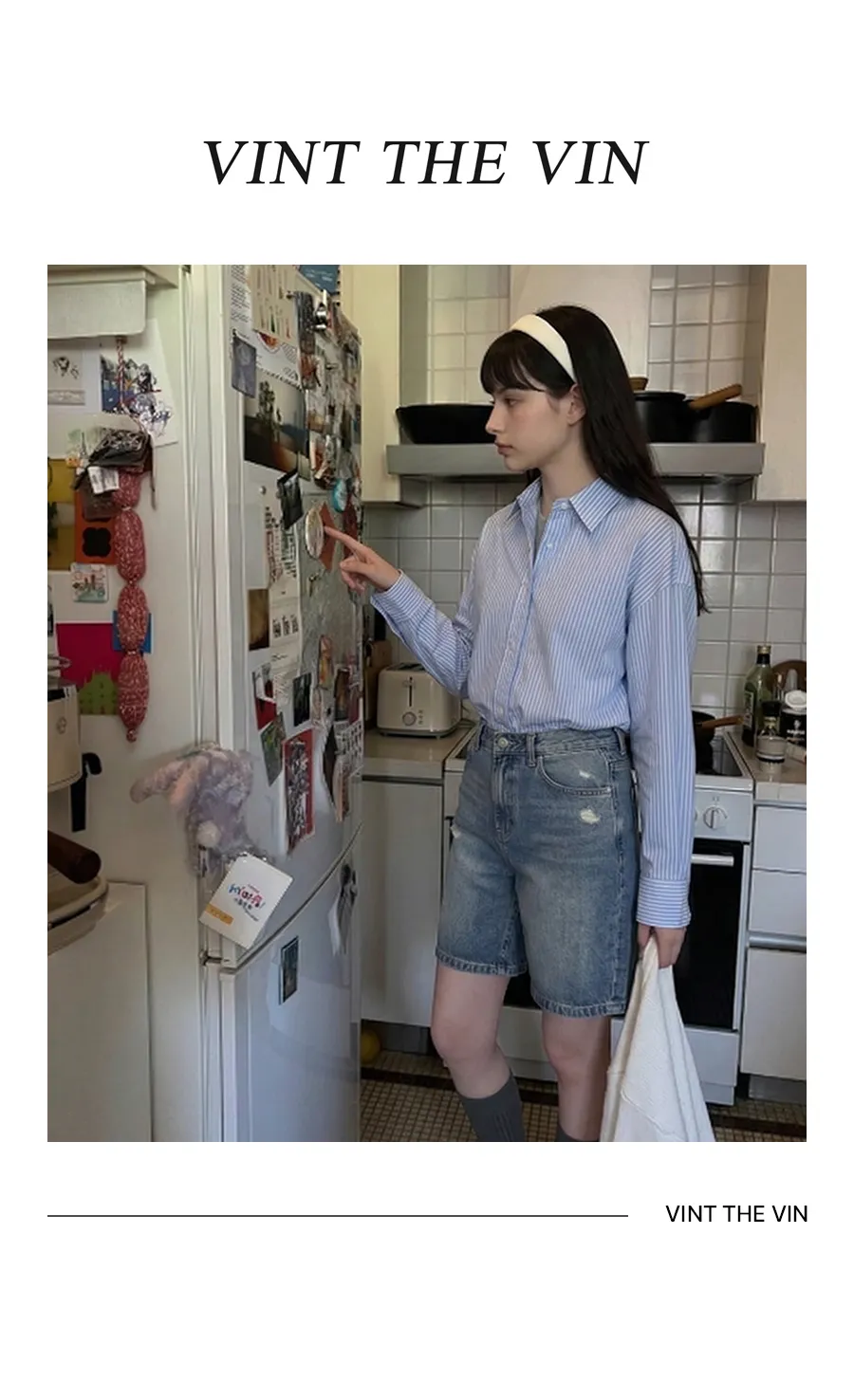 상품상세 이미지-S1L8