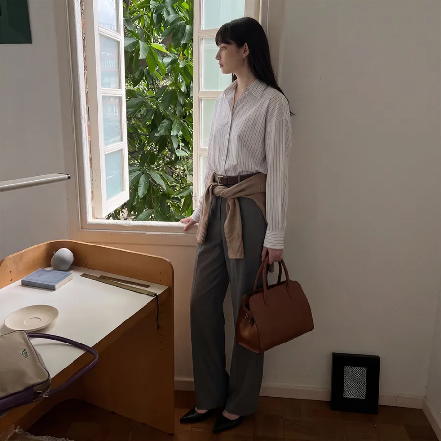 모델 착용 이미지-S1L16