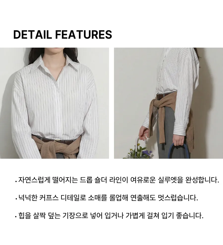 상품상세 이미지-S1L5