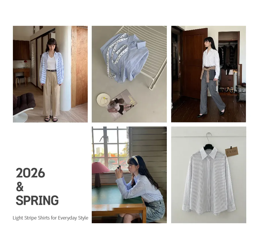 모델 착용 이미지-S1L2