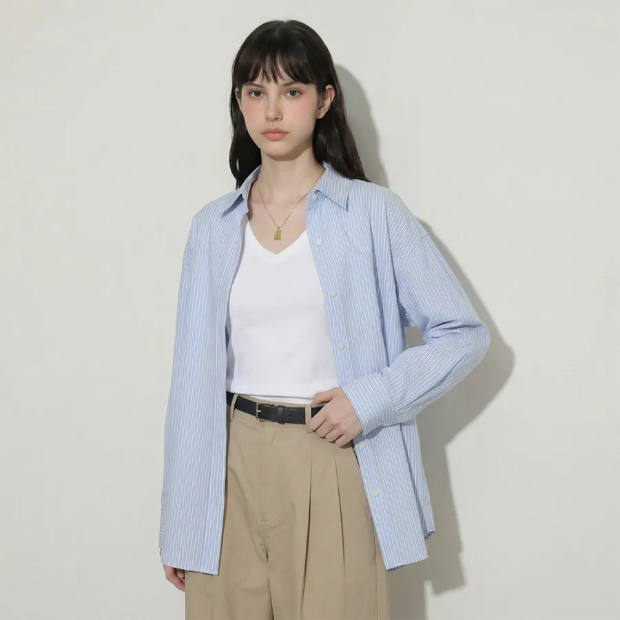 모델 착용 이미지-S1L25