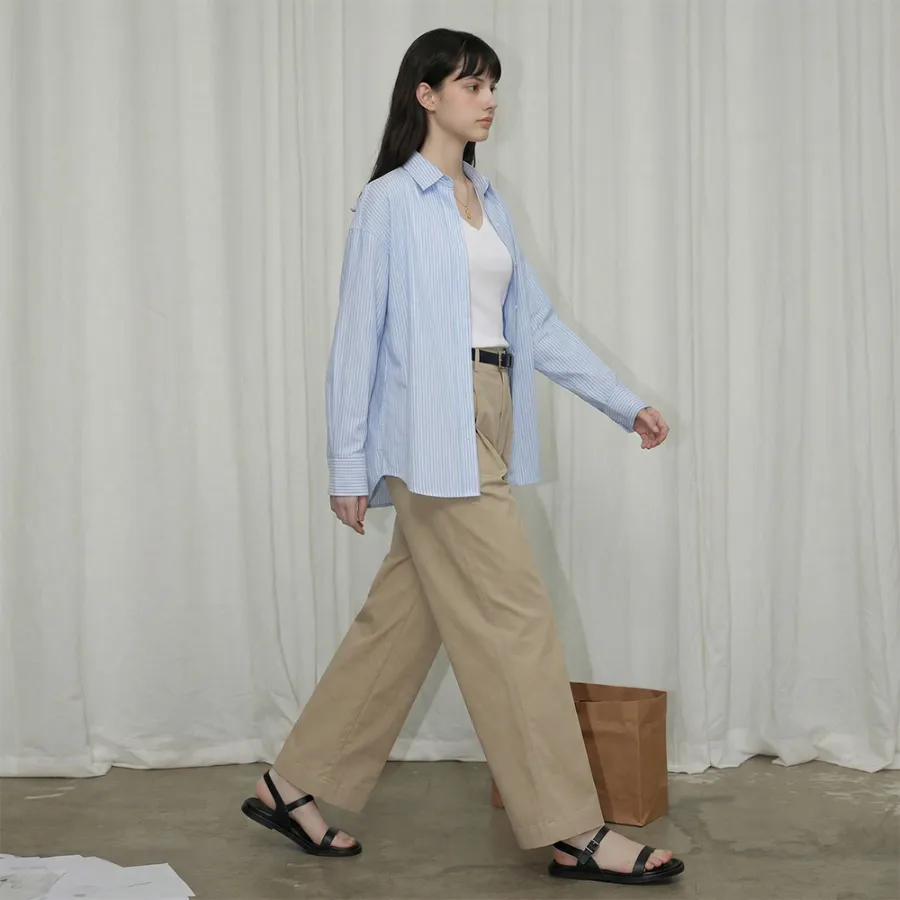 모델 착용 이미지-S1L23