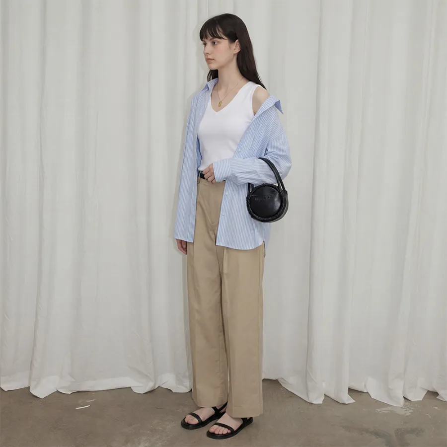 모델 착용 이미지-S1L22