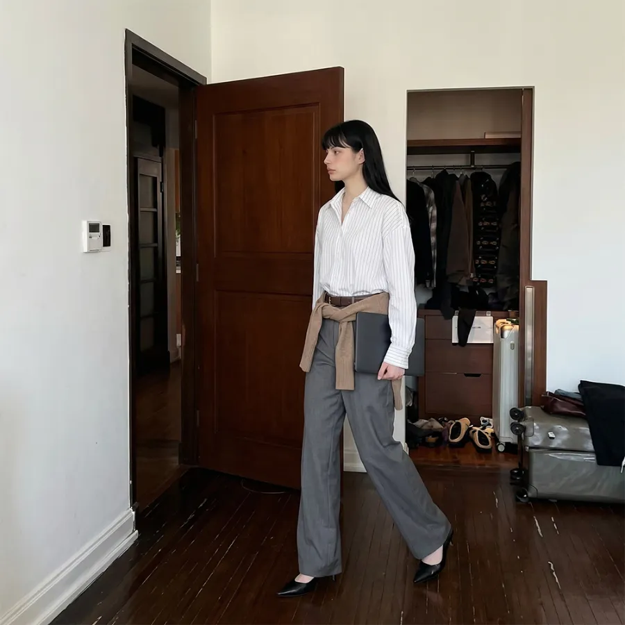 모델 착용 이미지-S1L17