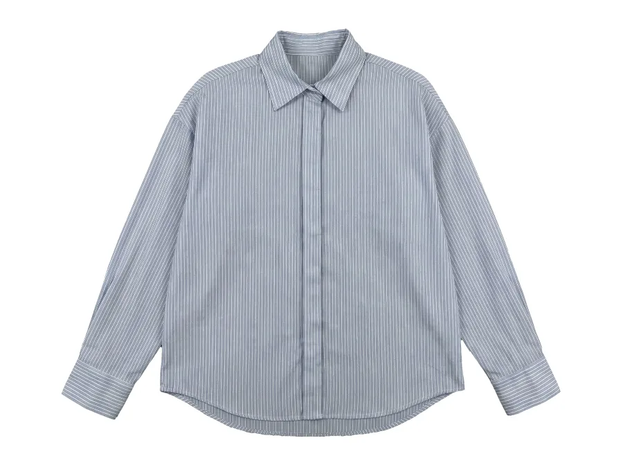 라벤더 색상 이미지-S1L34