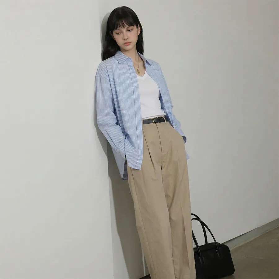 모델 착용 이미지-S1L24