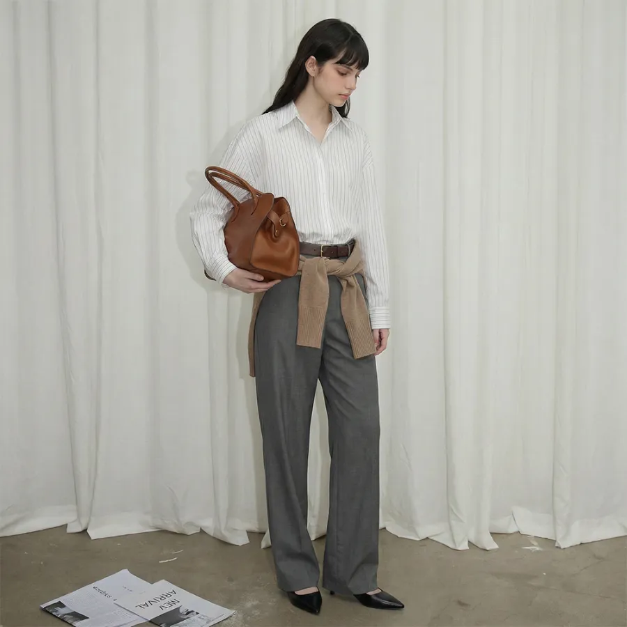 모델 착용 이미지-S1L18