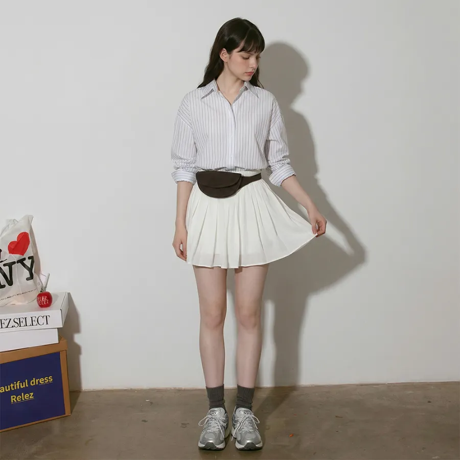 모델 착용 이미지-S1L12