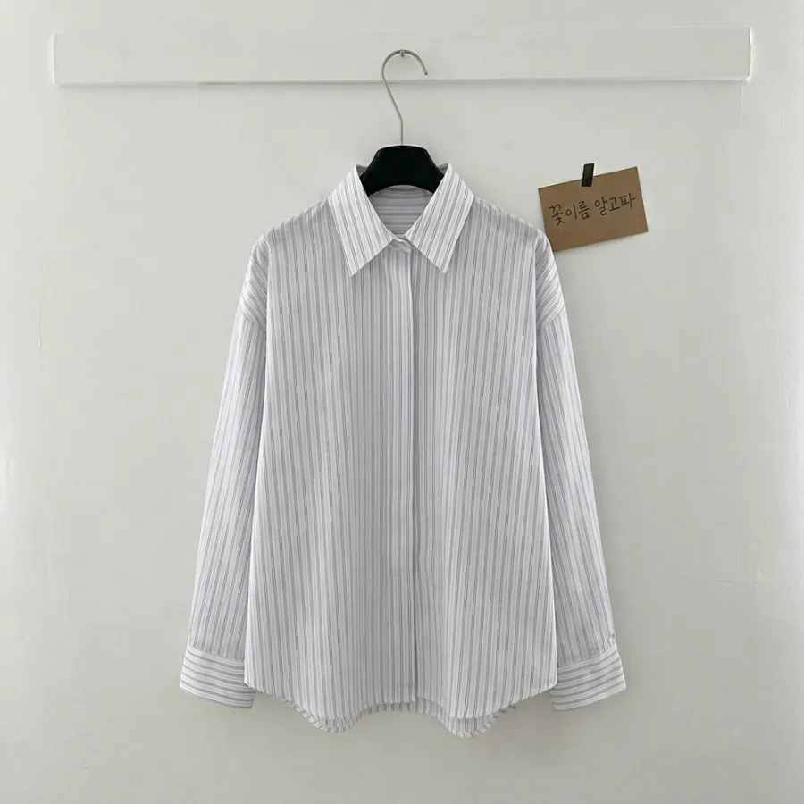 그레이 색상 이미지-S1L14