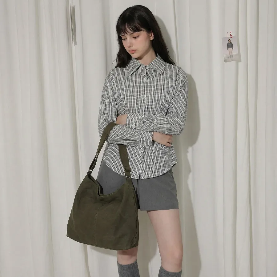 모델 착용 이미지-S1L19