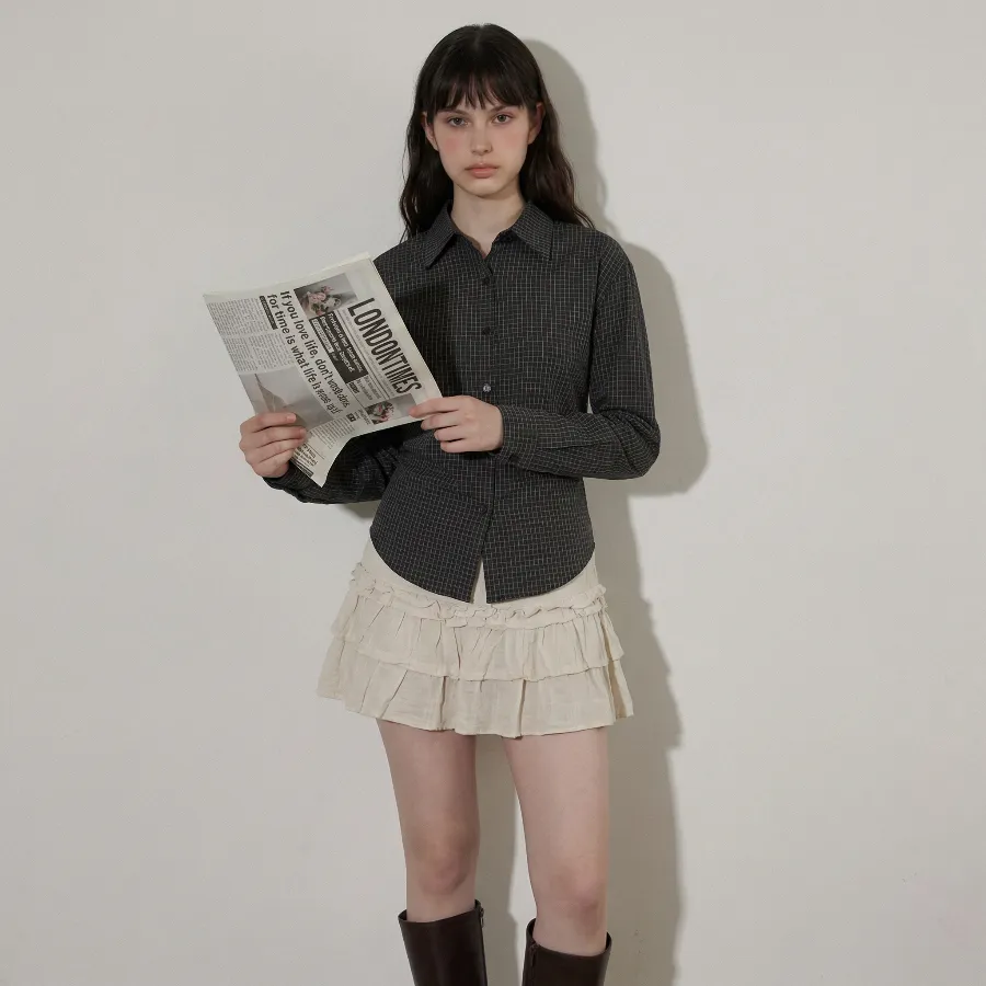 모델 착용 이미지-S1L27