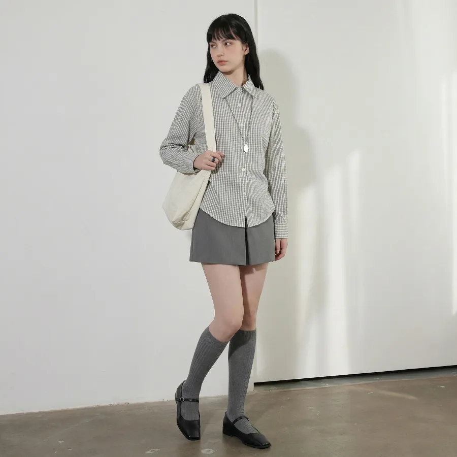 모델 착용 이미지-S1L21