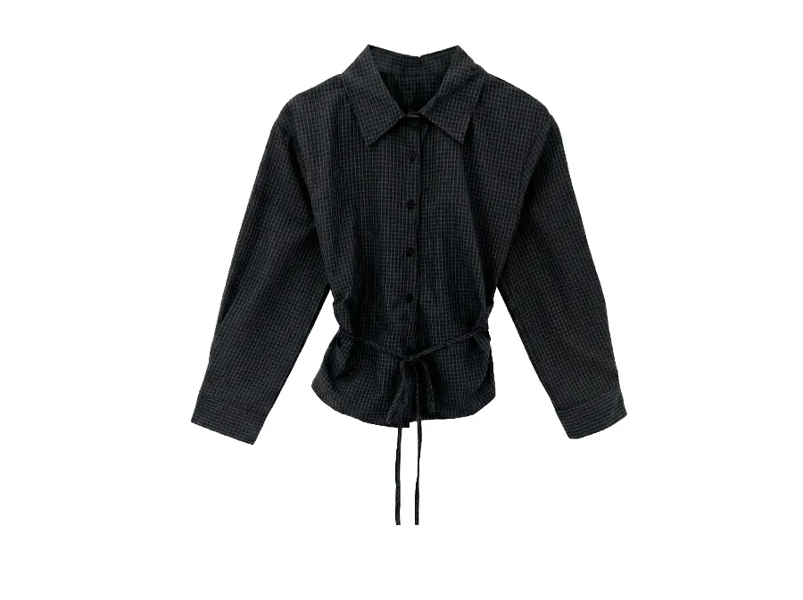 차콜 색상 이미지-S1L34