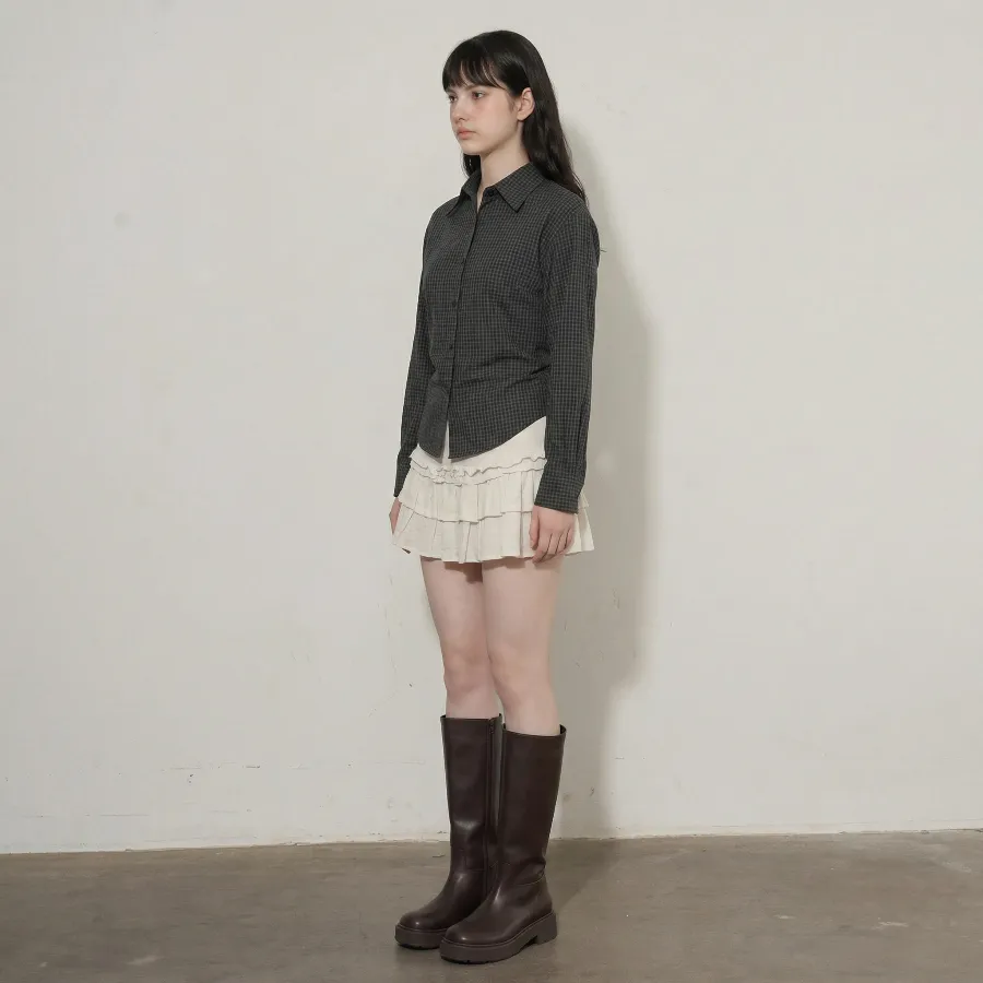 모델 착용 이미지-S1L25