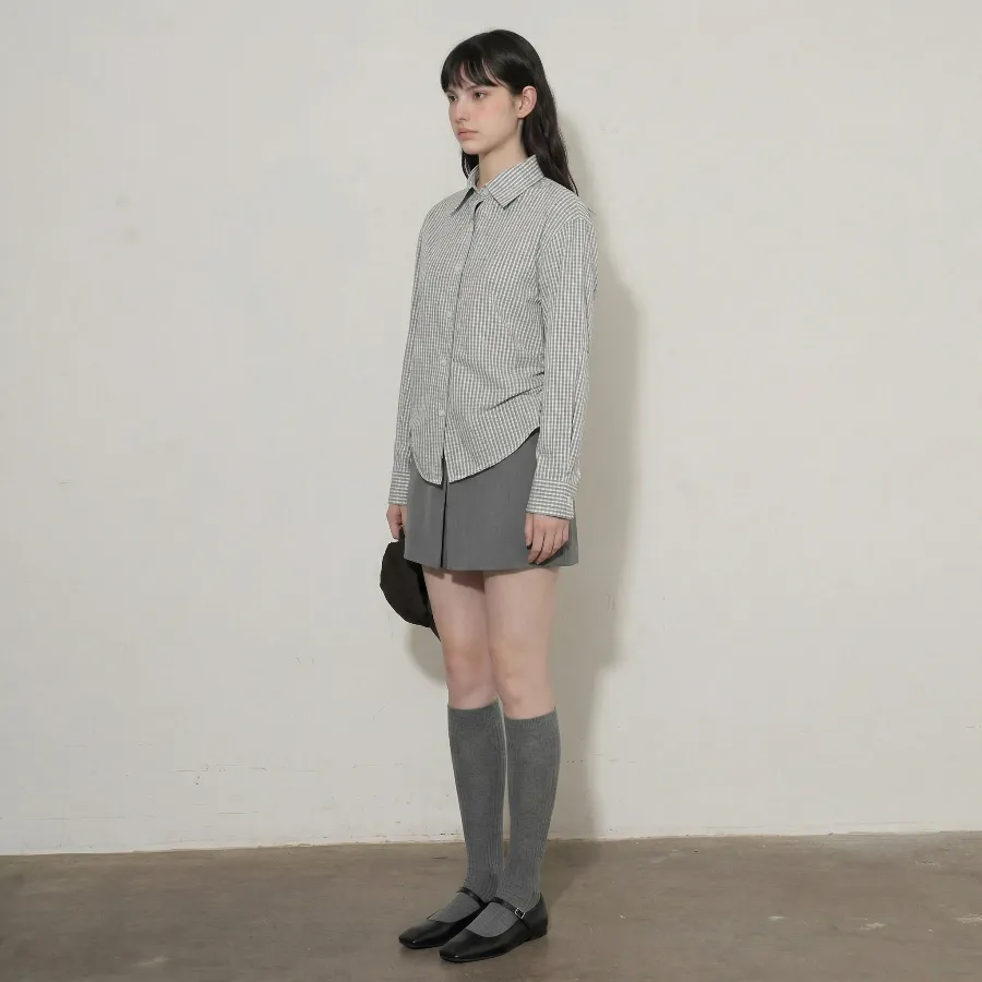 모델 착용 이미지-S1L17