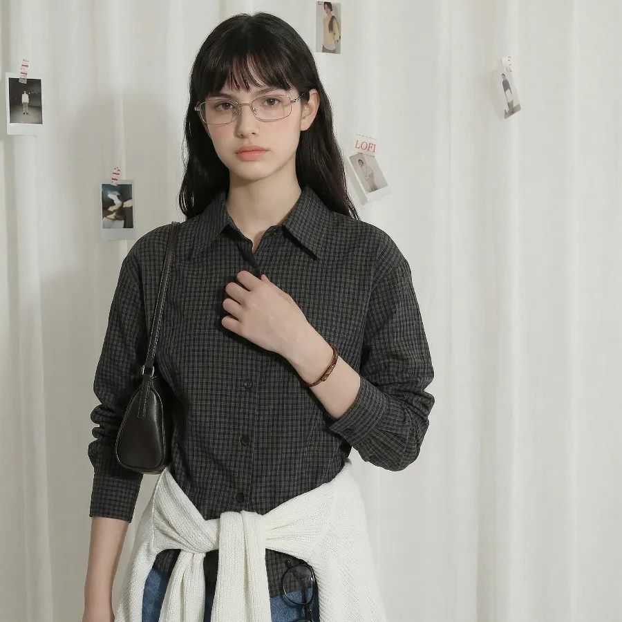 모델 착용 이미지-S1L30