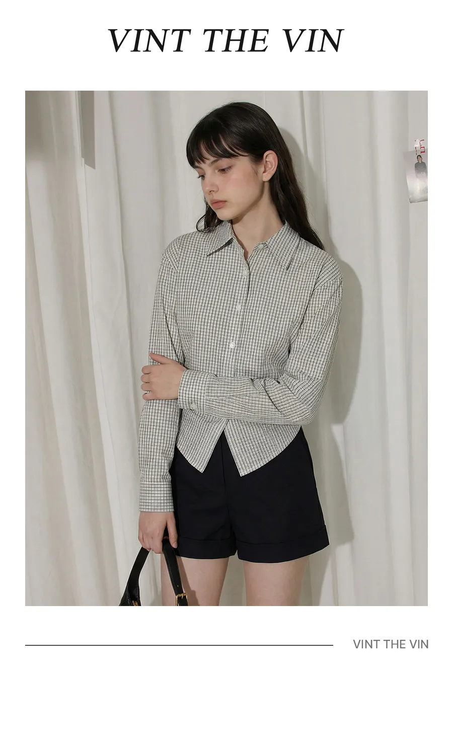 모델 착용 이미지-S1L7