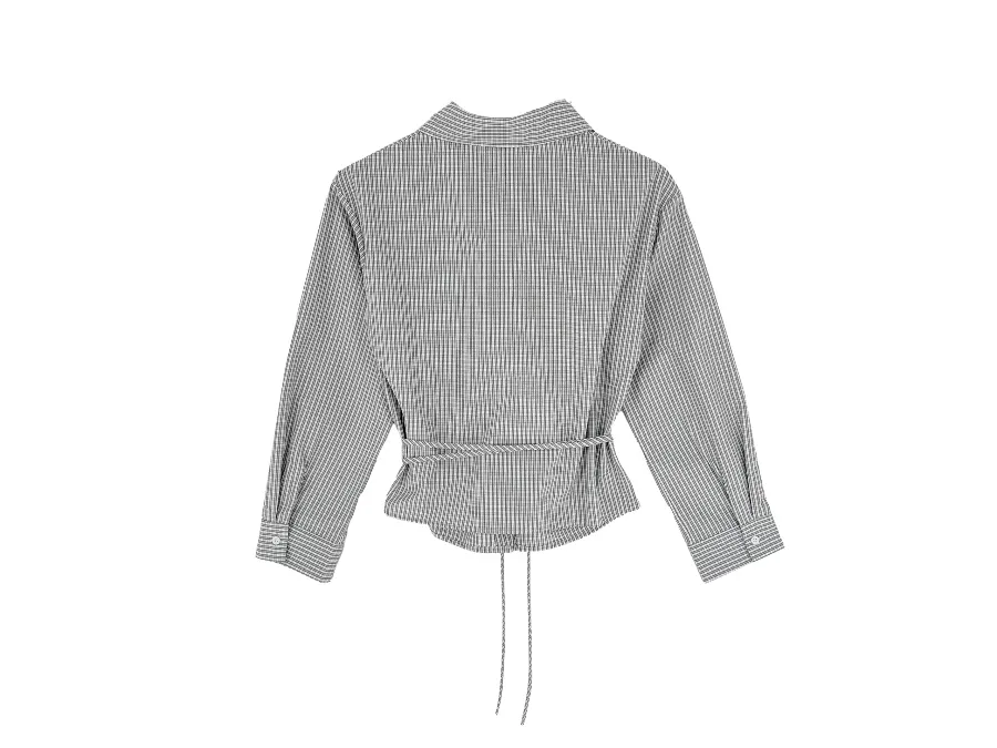 그레이 색상 이미지-S1L33