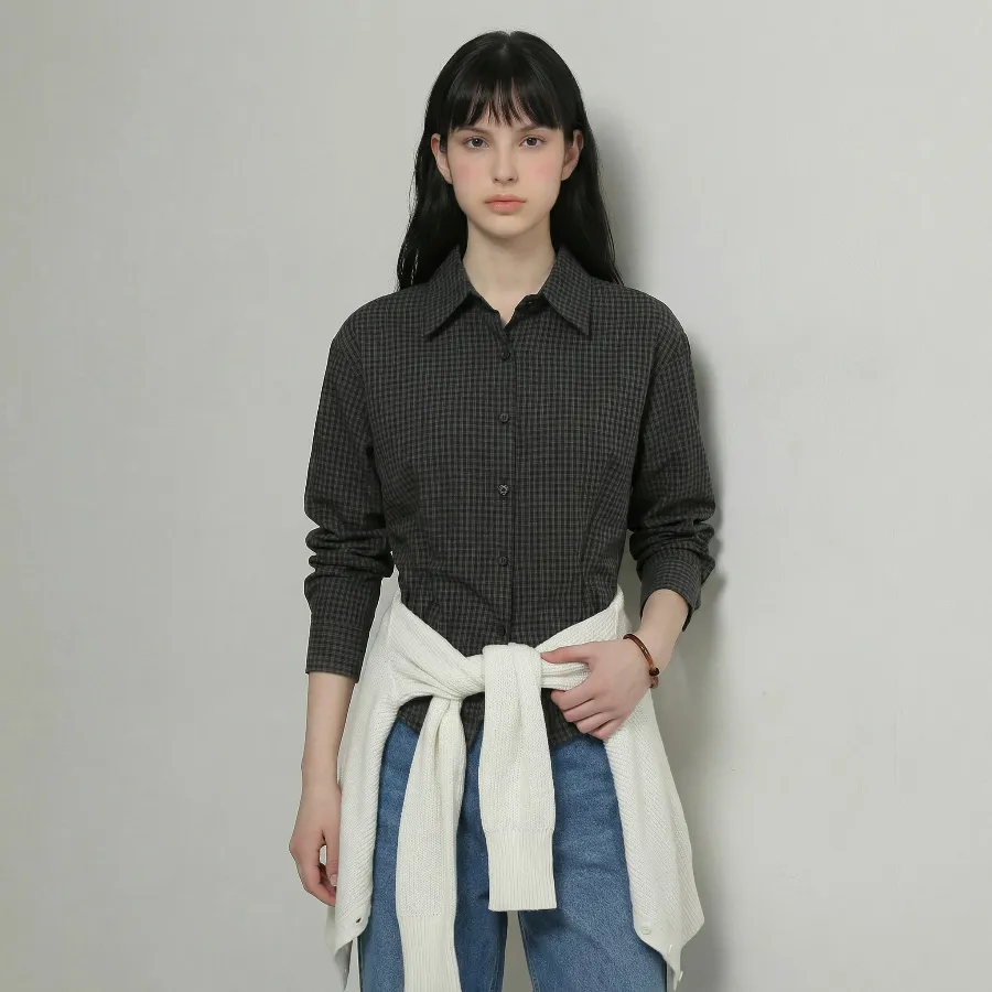 모델 착용 이미지-S1L31