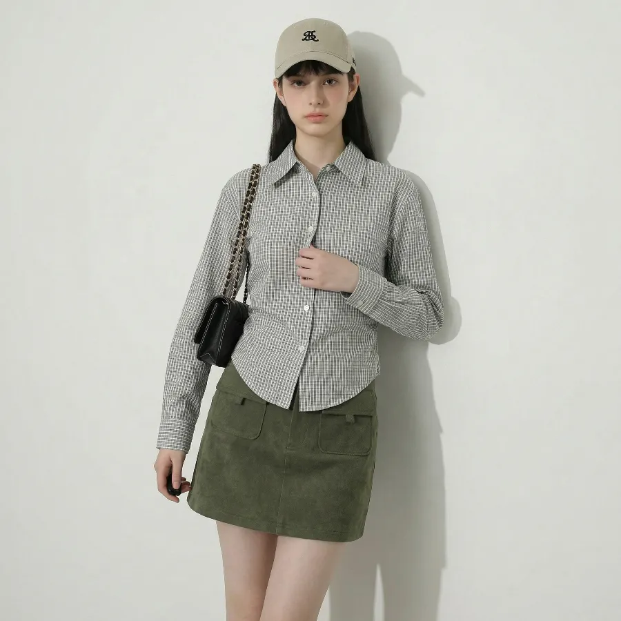 모델 착용 이미지-S1L16