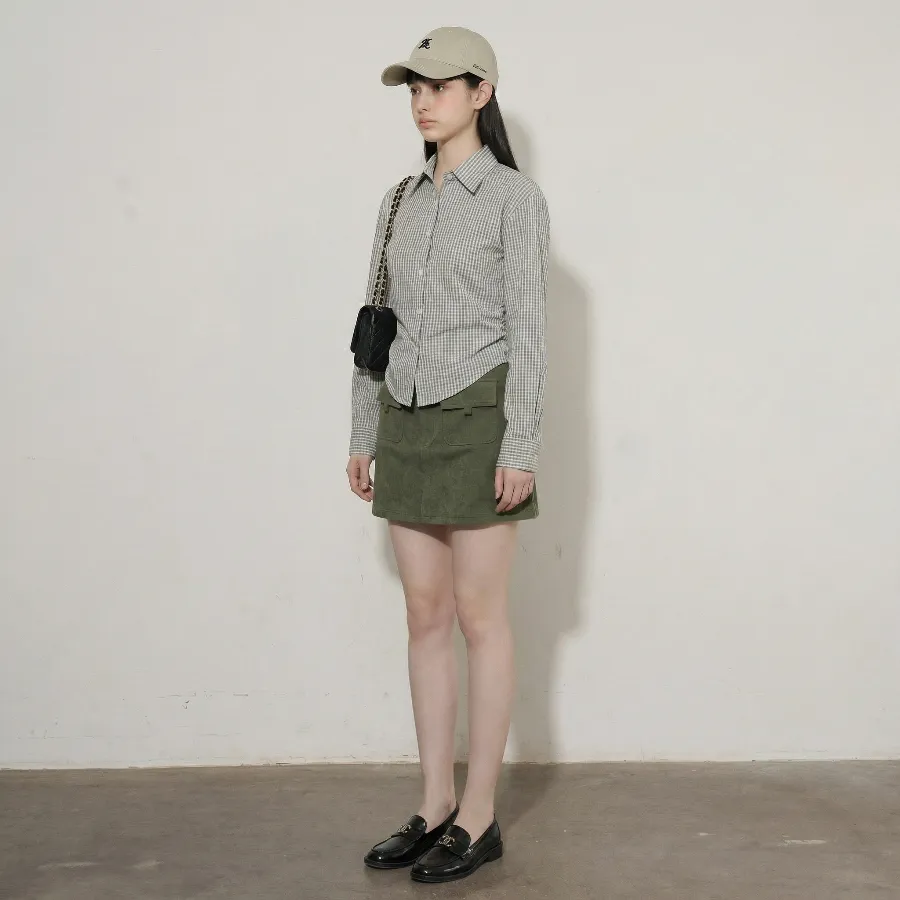 모델 착용 이미지-S1L14