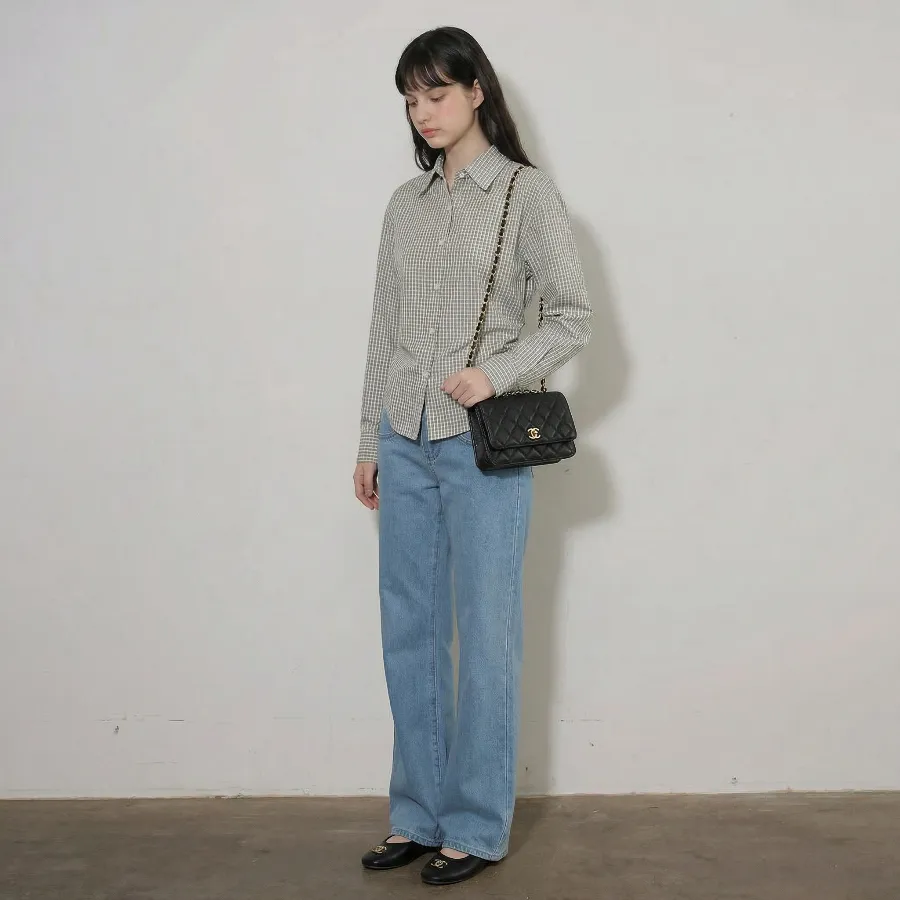 모델 착용 이미지-S1L11