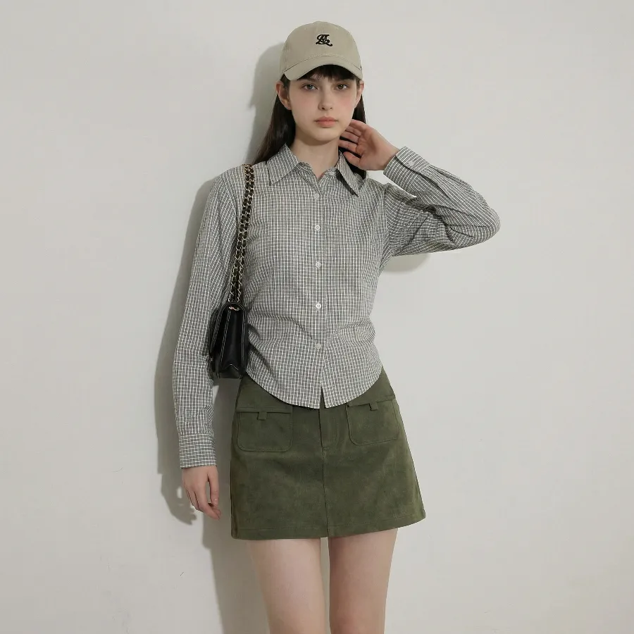 모델 착용 이미지-S1L15