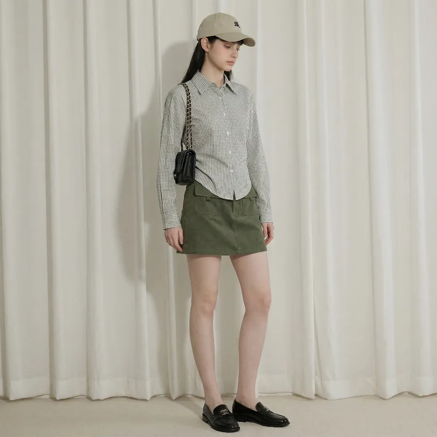 모델 착용 이미지-S1L13