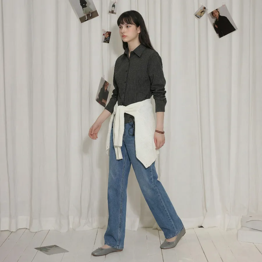 모델 착용 이미지-S1L29