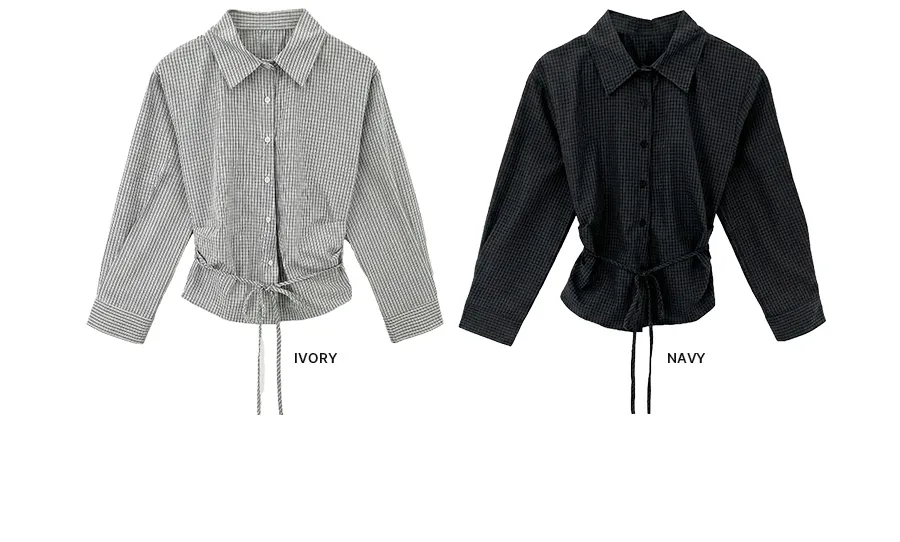 상품 이미지-S1L2