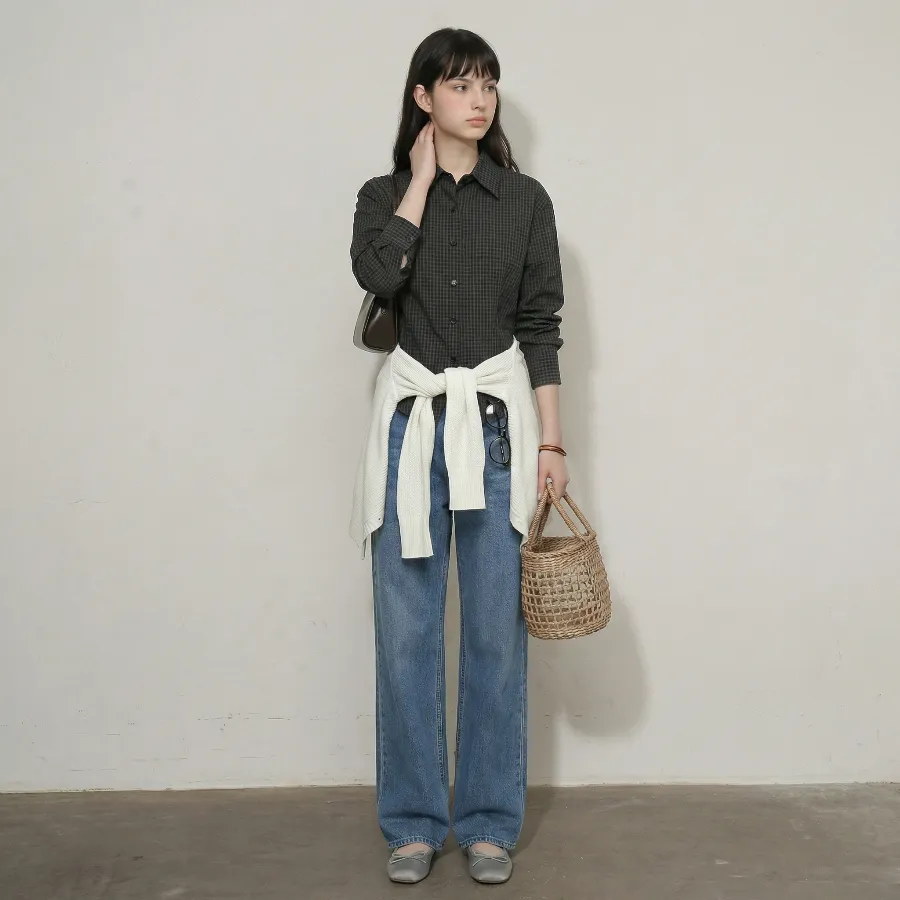 모델 착용 이미지-S1L28