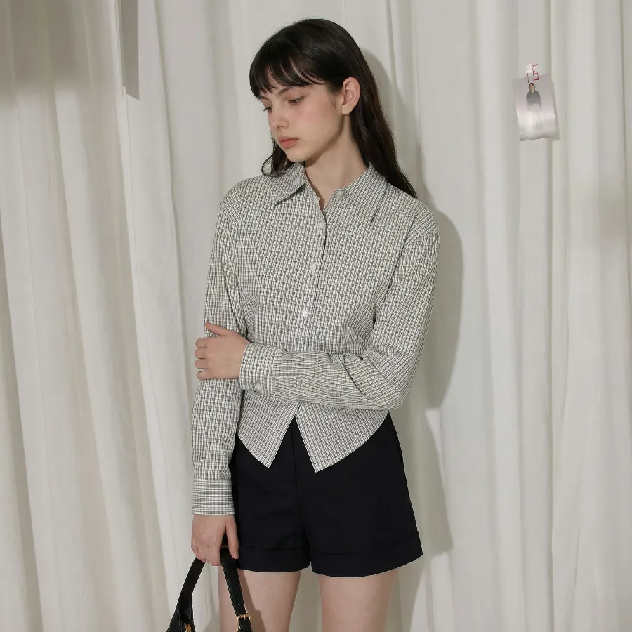 모델 착용 이미지-S1L24