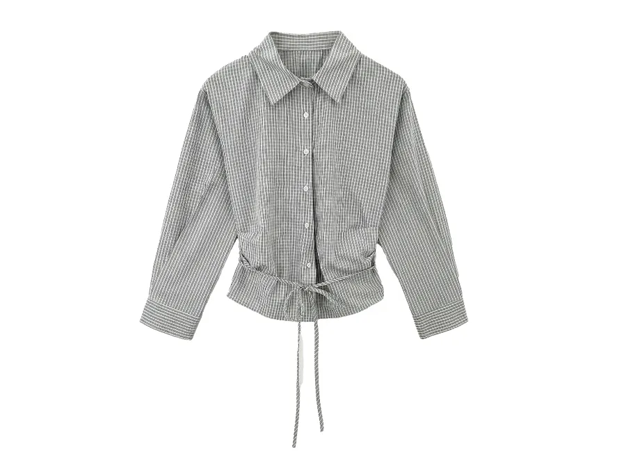 그레이 색상 이미지-S1L35