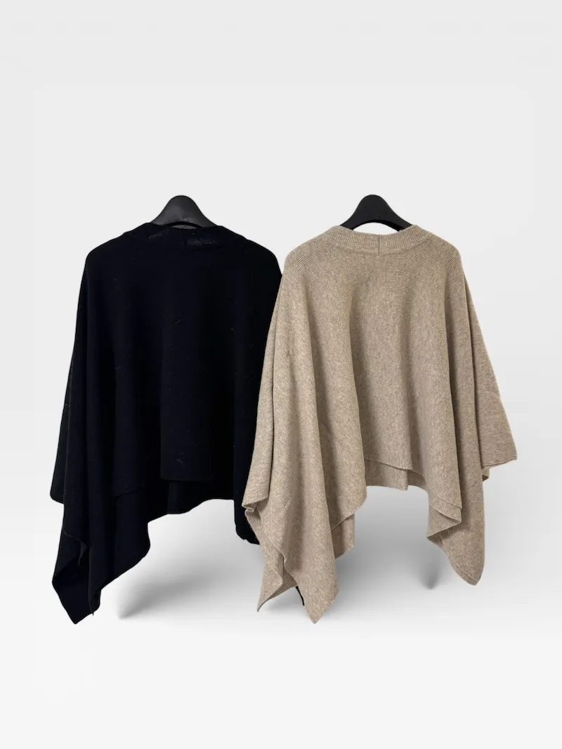 긴팔 티셔츠 상품 이미지-S1L10