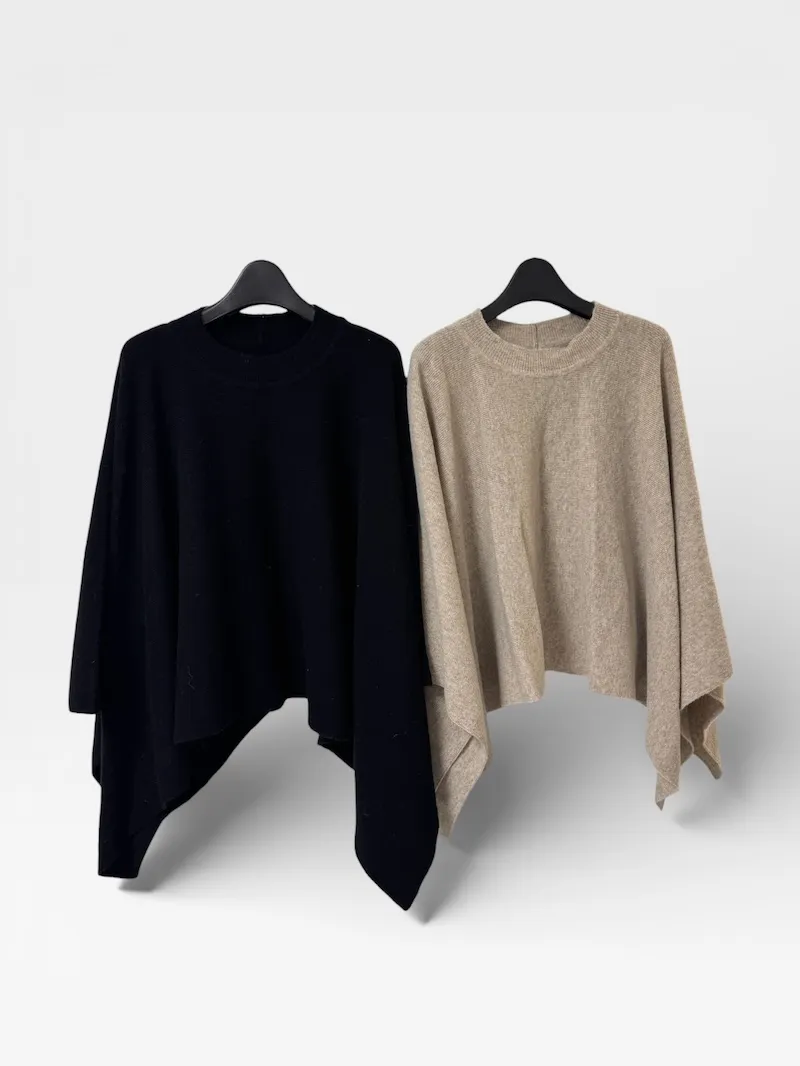 긴팔 티셔츠 상품 이미지-S1L9