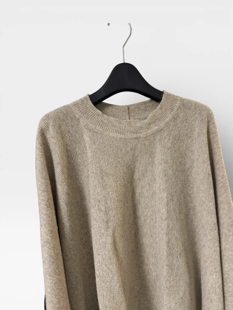 긴팔 티셔츠 상품상세 이미지-S1L68