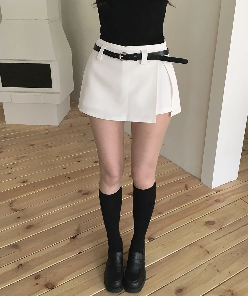 카디건 모델 착용 이미지-S2L15