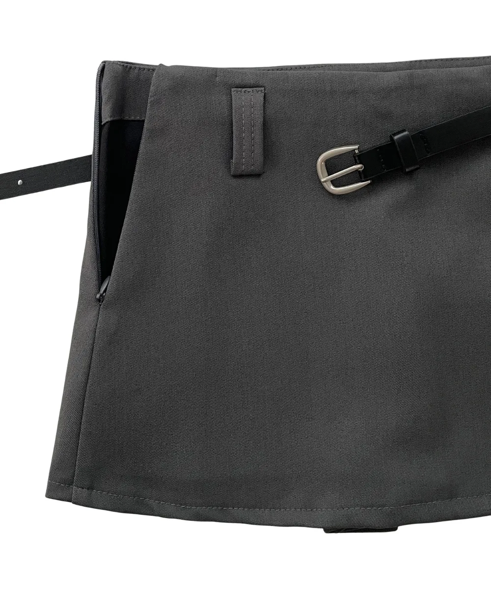 카디건 상품상세 이미지-S2L10